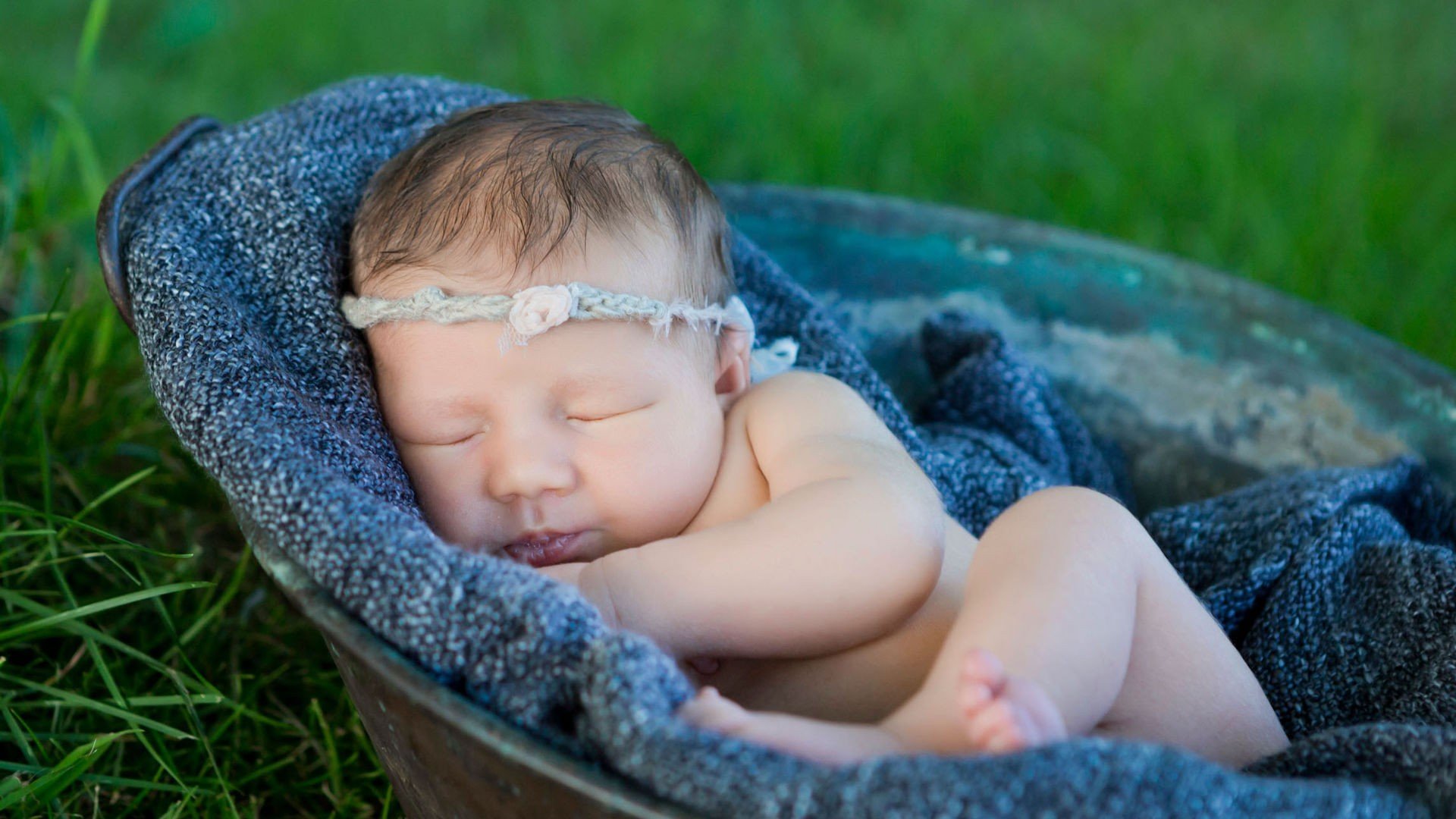 西安正规捐卵机构第二代试管婴儿成功率